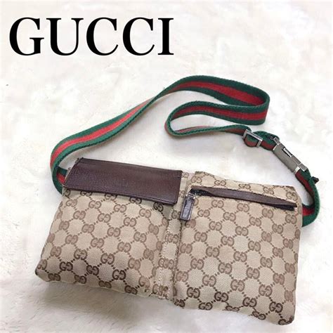 Gucci fanny pack On Sale 